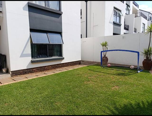 3 BEDROOM PROPERTY TO RENT IN GREENSTONE HILL